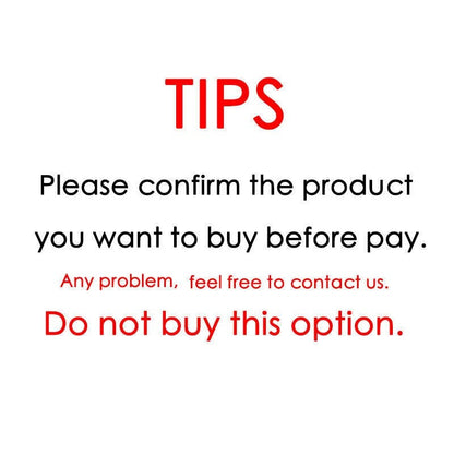Disposable Toilet Brush Set Toilet Bowl Cleaning System Cleaners with Refills Uk